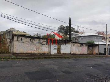 foto_0 · Terreno à venda no bairro Bandeirantes em Belo Horizonte/MG