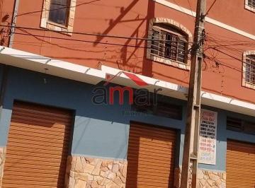 Casa · 280m² · 4 Quartos · 6 Vagas · Casa à venda no bairro Jardim São José em Belo Horizonte/MG