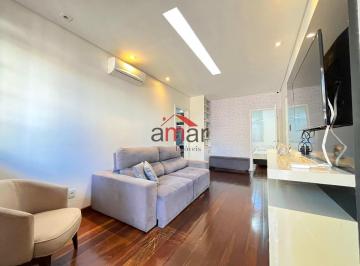 Casa · 143m² · 3 Quartos · 1 Vaga · Casa para alugar no bairro Paquetá em Belo Horizonte/MG