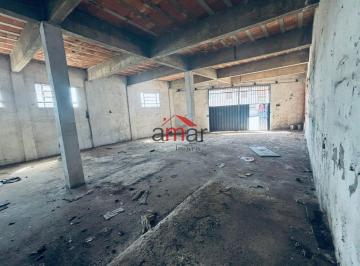 Comercial · 100m² · Ponto Comercial para alugar no bairro Dom Bosco em Belo Horizonte/MG