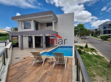 Casa · 300m² · 4 Quartos · 4 Vagas · Casa à venda no bairro Gran Park em Vespasiano/MG