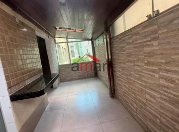 Apartamento · 90m² · 3 Quartos · 2 Vagas · Apartamento à venda no bairro Manacás em Belo Horizonte/MG