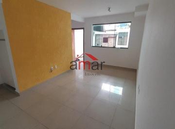 Casa · 83m² · 2 Quartos · 1 Vaga · Casa à venda no bairro Paquetá em Belo Horizonte/MG