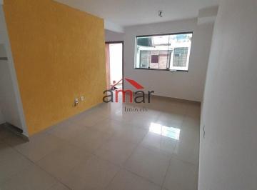 Casa · 83m² · 2 Quartos · 1 Vaga · Casa à venda no bairro Paquetá em Belo Horizonte/MG