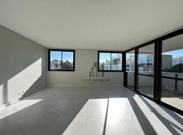 d0dfcba86a43aa78ddbf2b082577976933af6453 · Apartamento com 02 dormitórios e 02 Suítes à venda, com 88 m² - Água Verde - Curitiba/PR