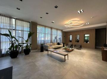601d1f1f4701213532c5450239e3e157abd378c6 · Apartamento à venda com 03 Dormitórios e 01 Suíte, com 120 m² - Água Verde - Curitiba/PR