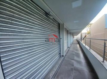Comercial · 20m² · Ponto Comercial à venda no bairro Santa Terezinha em Belo Horizonte/MG