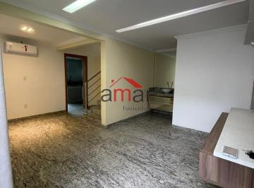 Casa · 147m² · 3 Quartos · 1 Vaga · Casa à venda no bairro Santa Terezinha em Belo Horizonte/MG
