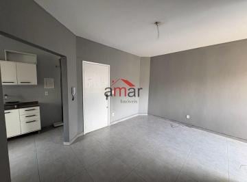 Apartamento · 70m² · 3 Quartos · 1 Vaga · Apartamento à venda no bairro Manacás em Belo Horizonte/MG