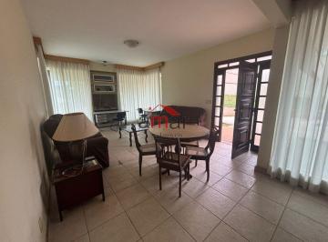 Casa · 300m² · 3 Quartos · 8 Vagas · Casa à venda no bairro Bandeirantes (Pampulha) em Belo Horizonte/MG