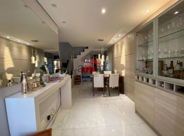 Apartamento · 144m² · 3 Quartos · 2 Vagas · Apartamento à venda no bairro Castelo em Belo Horizonte/MG