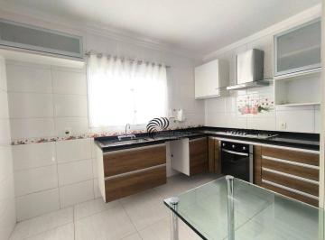 92ca215ffa3bfd207aab22ff038f767cf8715564 · Casa à Venda com 3 dormitórios(1 suíte) com 2 vagas de garagem - Jardim Colônia - Jundiaí - SP