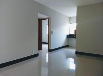 Apartamento · 107m² · 2 Quartos · 1 Vaga · Apartamento Térreo com arae privativaem Novo Horizonte, Conselheiro Lafaiete/MG