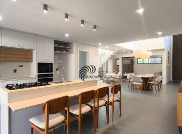 edcc2fb84350884a7c7e31e3731857e404222ba4 · Casa à Venda e Locação - Condomínio Alto Padrão - Recanto Quarto Centenário - Jundiaí - SP