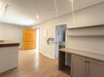 5c7a80f70852a42b0c3c1c82c459a917ec00f0e2 · Casa à Venda ou Locação(Comercial) com 135m² de área construída - Bairro Retiro - Jundiaí - SP