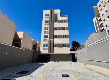 Apartamento · 89m² · 3 Quartos · 1 Vaga · Apartamento 3 Quartos (1 Suíte) com Sacada + Churrasqueira e Terraço Privativo