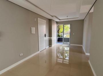 Apartamento · 89m² · 3 Quartos · 1 Vaga · Apartamento 3 Quartos (1 Suíte) com Sacada + Churrasqueira e Terraço Privativo