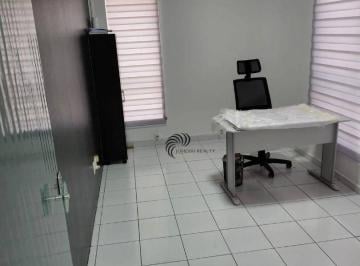 bc5bb715718a32495c449cba0e0b67ff20ba01f5 · Sala à Venda ou Locação 68m²  - Anhangabaú - Jundiaí - SP