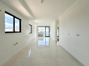 Apartamento · 129m² · 3 Quartos · 1 Vaga · Apto Garden 3 Quartos, Suíte e 2 Vagas de Garagem no Centro de SJP