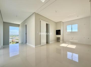Apartamento · 142m² · 3 Quartos · 1 Vaga · Cobertura Duplex 3 quartos com Terraço Privativo e Vista Panorâmica