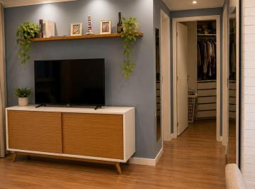 Apartamento · 55m² · 2 Quartos · 1 Vaga · Apartamento 2 quartos à venda em Osasco 55m2 com 1 vaga de carro ao lado do Rodoanel aceita financia