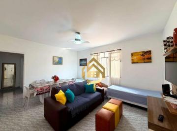 86ca920e1c9c358ff46f6a485fc11bafc98c208d · Apartamento à venda por R$ 380 - Praia das Pitangueiras - Guarujá/SP