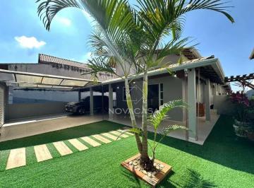e6d69b1f09f95a8ba9df104369fdc9ad3f3b70d7 · Casa com 4 dormitórios à venda, 344 m² por R$ 2.000.000,00 - Trevo - Belo Horizonte/MG