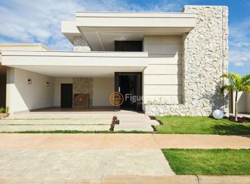 7f26e3ad090f107cf5dbd619ee02fb68daf8b0dd · Casa com 3 dormitórios à venda, 216 m² por R$ 1.750.000,00 - Tamboré - Barretos/SP