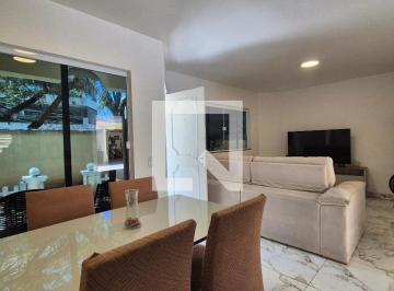 Casa · 196m² · 4 Quartos · 2 Vagas · Casa à Venda - Recreio, 4 Quartos, 196 m2
