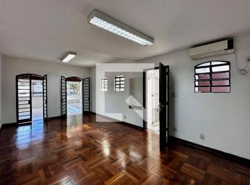 Casa · 230m² · 4 Quartos · 2 Vagas · Casa à Venda - Campo Belo, 4 Quartos, 230 m2