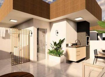 72f559863cf64f33ea479f36fa837a3cffe6f6ab · Cobertura com 3 dormitórios à venda, 108 m² por R$ 569.000 - Santa Mônica - Belo Horizonte/MG