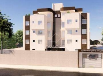 b6ce42d83ec559b92ab697d1fee2603301c2c929 · Apartamento Garden com 2 dormitórios à venda, 72 m² por R$ 469.000 - Santa Mônica - Belo Horizonte/M