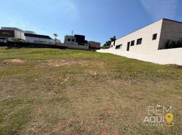 69fb5477e1c64fb032fb9e92654f98f7e757c72b · Terreno à venda no Condomínio Villas do Golfe – Itu/SP