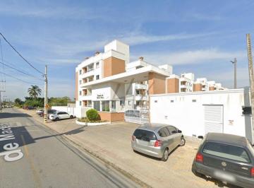 Apartamento · 52m² · 2 Quartos · 1 Vaga · O Seu Novo Lar Reformado e Pronto para Morar no Bela Vista