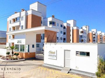 Apartamento · 52m² · 2 Quartos · 1 Vaga · O Seu Novo Lar Reformado e Pronto para Morar no Bela Vista