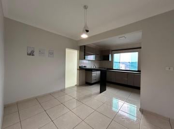 Apartamento · 87m² · 3 Quartos · 1 Vaga · Apartamento de 03 quartos com suíte no bairro Santo Agostinho