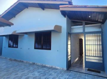 Casa · 180m² · 4 Quartos · 3 Vagas · Casa para alugar no bairro Poiares - Caraguatatuba/SP