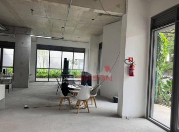 bb399211acf844dc024d32b8afc2345b4a6ffffd · Loja para alugar, 325 m² por R$ 42.099/mês - Moema - São Paulo/SP