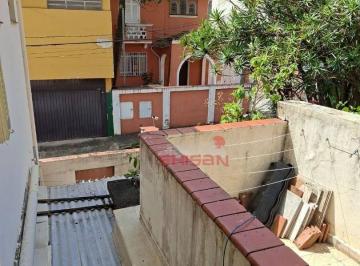 c60c385a5661694b81f9b2c38c7518d4856bf1b0 · Sobrado com 5 dormitórios à venda, 180 m² por R$ 1.675.000 - Vila Mariana - São Paulo/SP