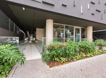 dd3e6109c315c29d044a62fa986caaab55c92b82 · Rebouças Loja para alugar, 389 m² por R$ 38.716/mês - Pinheiros - São Paulo/SP