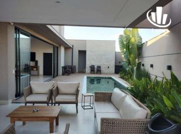 90fbef66c87837f61aca020f9394ba96cf35d529 · Casa com 1 dormitório à venda, 166 m² - Reserva da Barra - Jaguariúna/SP