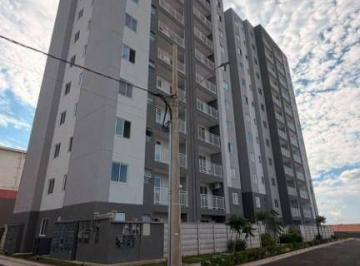b42b44c2fbe0b878be3a540f8ac31e3c38ec38b1 · Apartamento Novo Garden, com 2 dormitórios à venda, Essencial Residence - Vargeão - Jaguariúna/SP