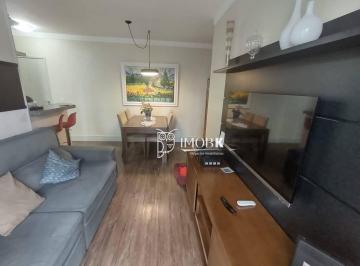 81704ade41d3da8cffe854206efd54a816912701 · Apartamdnto a Venda 02 dormitórios/suíte - Parque do Colegio - Jundiaí - SP