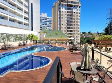 9f669f932bb02779d0984aab44237a3f0dcdc4f6 · Apartamento com 3 dormitórios à venda, 82 m² por R$ 910.000,00 - Anhangabaú - Jundiaí/SP