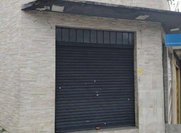 53246fcc5fe9993bd01bf3b37feb482cf0fda9d0 · Salão Comercial para alugar, 40 m² por R$ 5.000/mês - Macedo - Guarulhos/SP