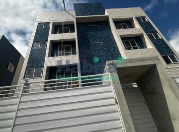 Apartamento · 49m² · 2 Quartos · 1 Vaga · Apartamento em Gramame, João Pessoa/PB
