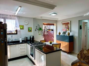 Apartamento · 68m² · 2 Quartos · 1 Vaga · Apartamento sol da manhã a venda residencial Milano- Tres Marias