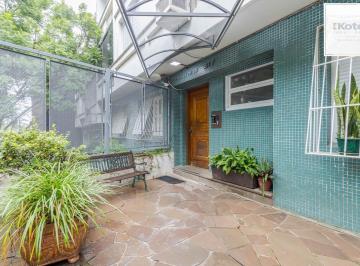 Apartamento · 76m² · 3 Quartos · Apartamento à venda - em Rio Branco