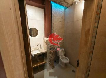 2b5c747f947bc6ba91c4daaa3c259a48bea2d127 · Sobrado em Perdizes rua Apiacás  para alugar, 230 m² por R$ 17,500/mês - Perdizes - São Paulo/SP