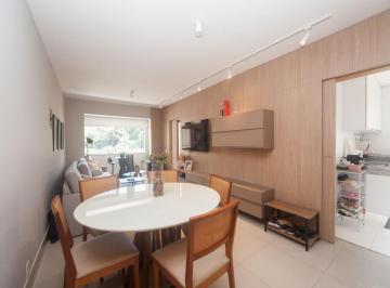 Apartamento · 65m² · 2 Quartos · 2 Vagas · Apartamento à Venda - Buritis, 2 Quartos, 65 m2